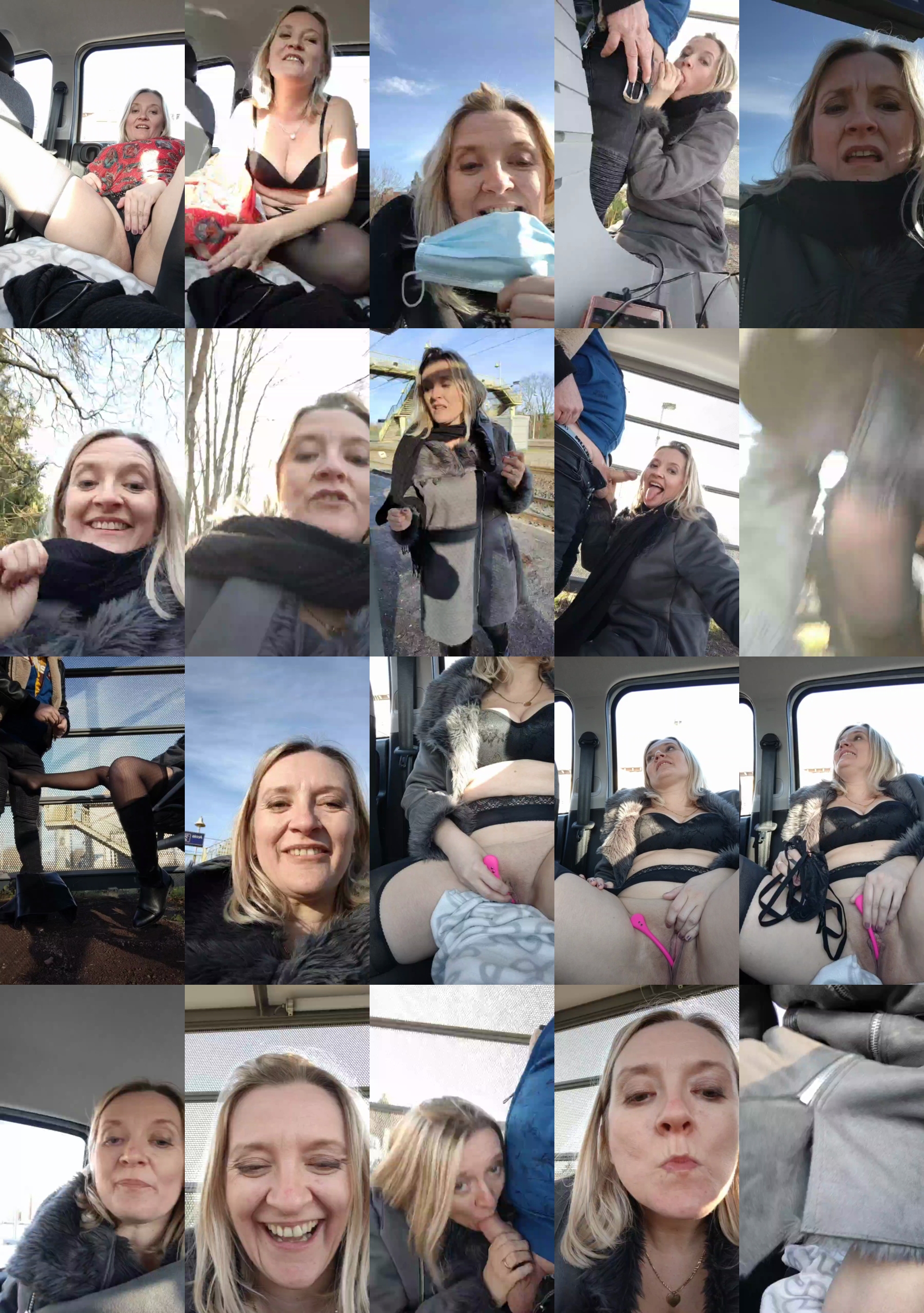 LADY_CHARLYNE  12-02-2022